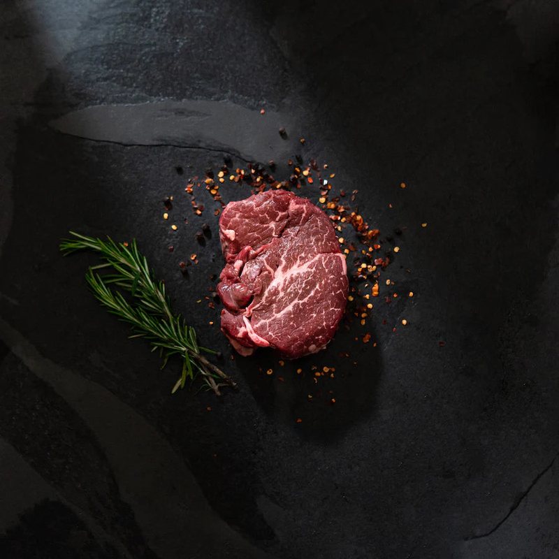 Prime Filet Mignon Box