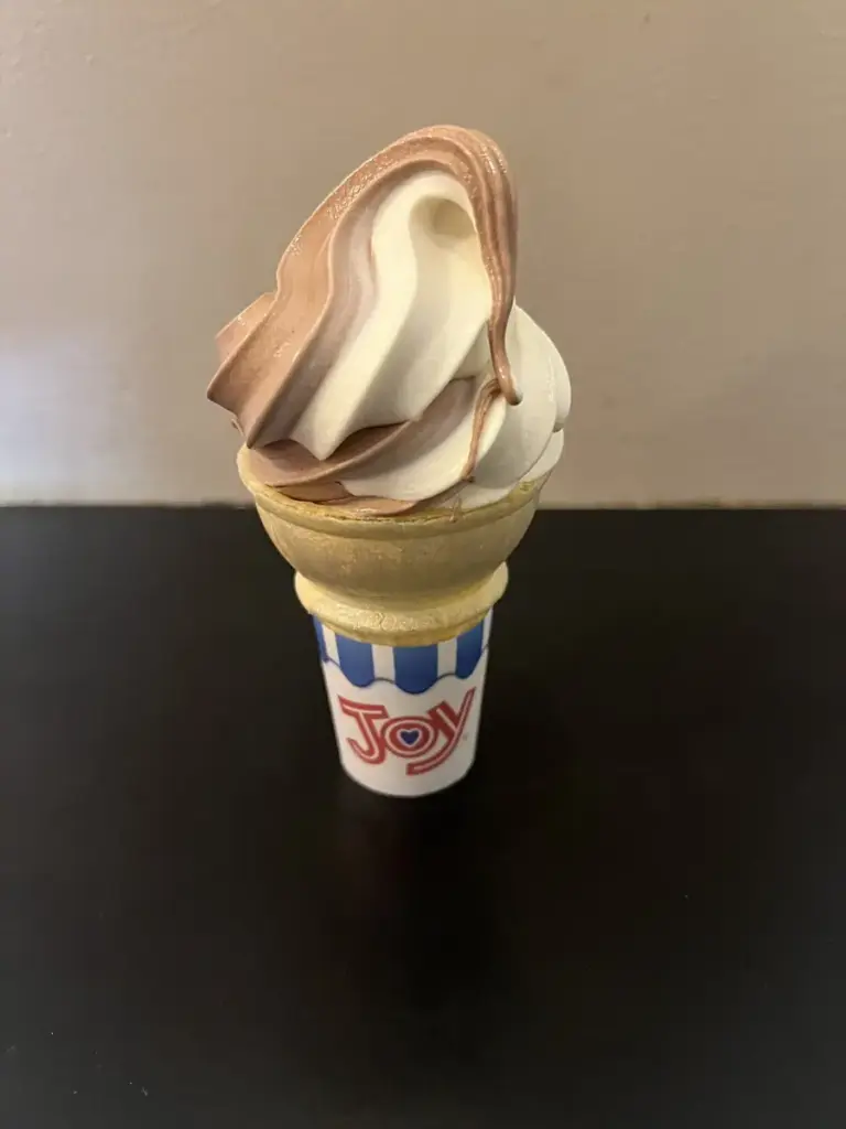Meadowlark Dairy Menu With Prices