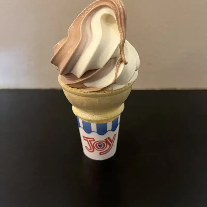 Meadowlark Dairy Menu With Prices