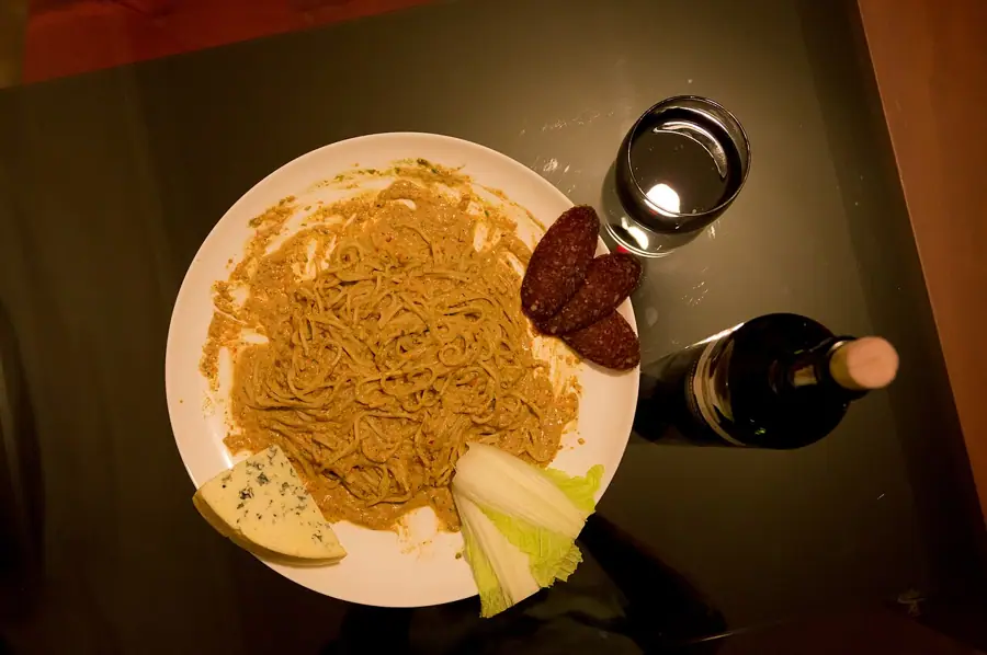 Sixty Vines Raleigh Menu With Prices