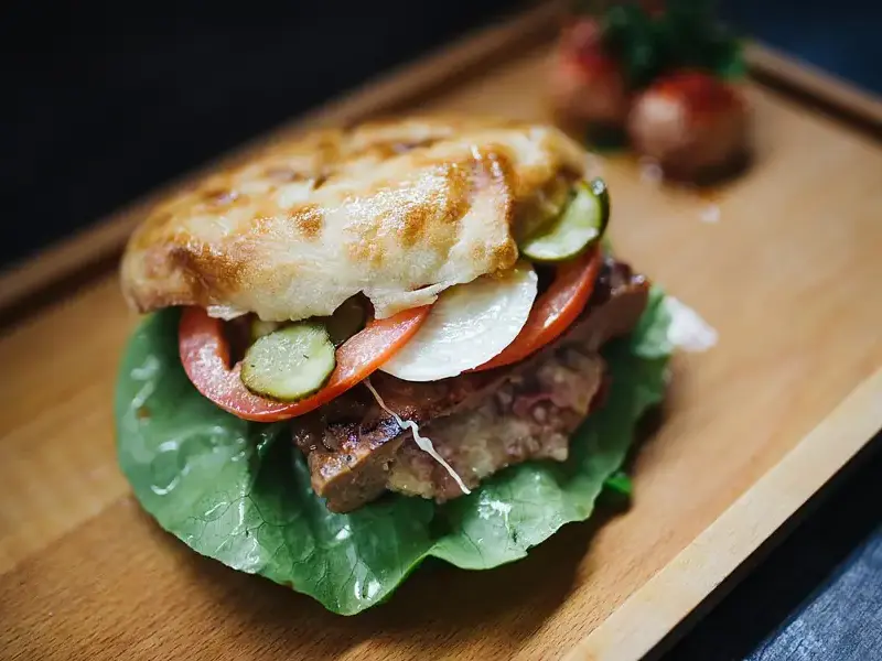 Yard House San Jose Menu With Prices